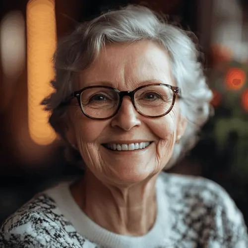 Neuro Energizer Customer Reviews 3